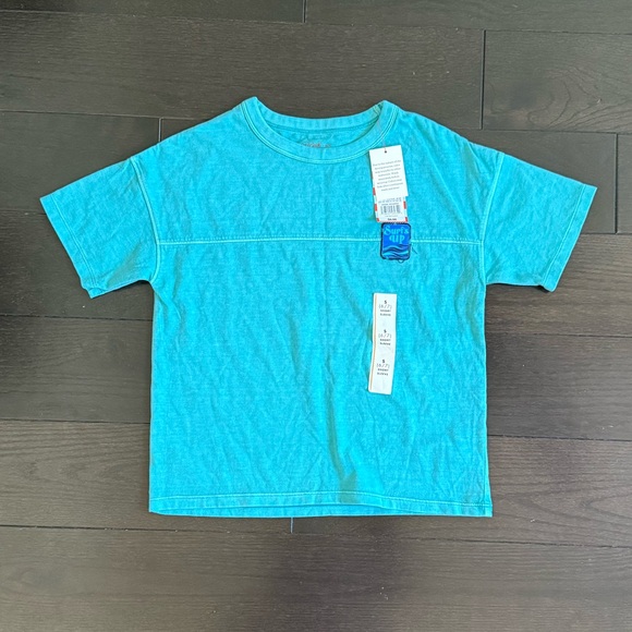 Bundle of kid clothes- S (6/7) - Picture 2 of 7